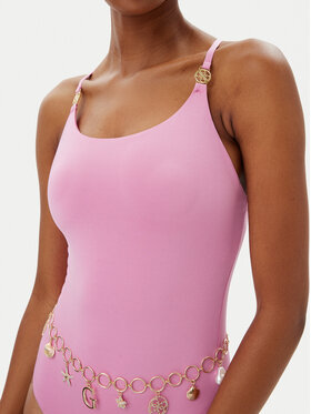 Guess Μαγιό Guess - 3