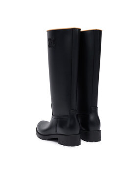 Γαλότσες Max Mara φωτογραφία