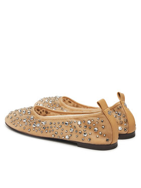 Tory Burch Μπαλαρίνες Tory Burch - 3