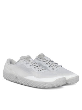 Αθλητικά Merrell