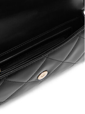 Τσάντα Nine West φωτογραφία