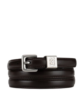 Gino Rossi Gino Rossi Curea de Damă BLYL24002-2 SVL Maro