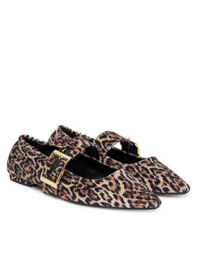 Κλειστά παπούτσια DKNY φωτογραφία