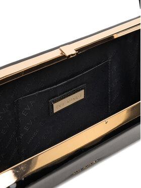 Τσάντα Eva Minge φωτογραφία