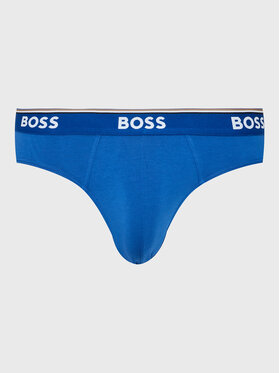 Boss Set 3 Sponjic Power 50475273 Pisana