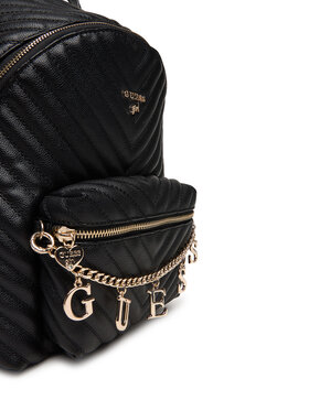 Σακίδιο Guess φωτογραφία