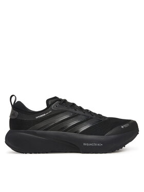 adidas adidas Laufschuhe Supernova Rise 3 Gtx Running Shoes KI3134 Schwarz