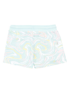 Σορτς υφασμάτινο Lee φωτογραφία