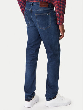Τζιν Tommy Hilfiger φωτογραφία