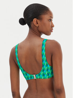 Seafolly Μπικίνι πάνω μέρος Seafolly - 3