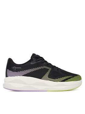 Tamaris Tamaris Sneakersy 1-23781-45 Černá