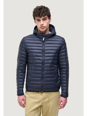 Colmar Colmar Μπουφάν πουπουλένιο 1245 8VX Μπλε Egg Fit