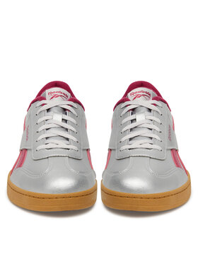 Reebok Αθλητικά Reebok - 3