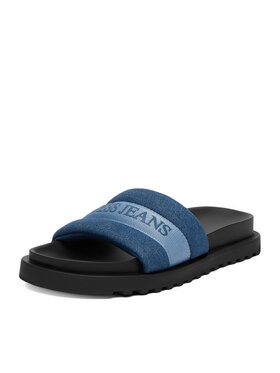Guess Jeans Παντόφλες Guess Jeans - 3