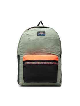 Billabong Billabong Rucsac Sons Of Fun Backpack F5BP10BIF2 Verde