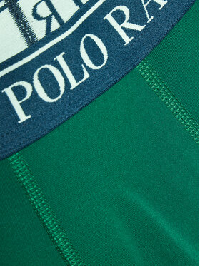 Polo Ralph Lauren Set 3 Parov Boksaric 9P5012 Pisana