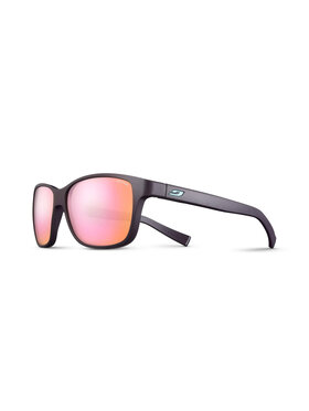 Julbo Julbo Okulary przeciwsłoneczne POWELL Fioletowy