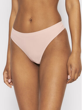 Selmark Selmark Stringid One 10601 Beež