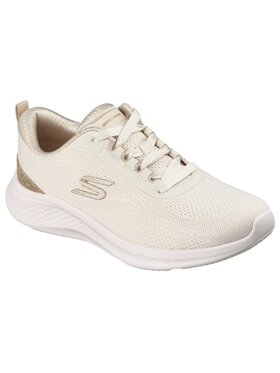 Skechers Skechers Sneakersy 150629-NTGD Beżowy