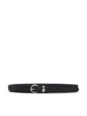 Weekend Max Mara Weekend Max Mara Cintura Kaki 2625506035 Marrone scuro