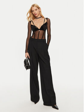 κορμάκι Patrizia Pepe φωτογραφία