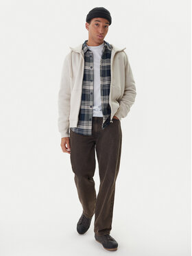 Μπλούζα G-Star Raw φωτογραφία