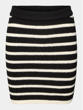 Φούστα pencil Vero Moda φωτογραφία