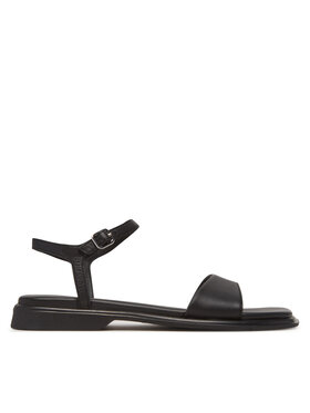 Vagabond Shoemakers Vagabond Shoemakers Sandale Izzy 5913-001-20 Crna