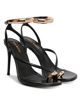 Παντόφλες Steve Madden