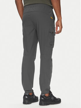 Jogger Parajumpers φωτογραφία