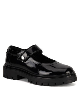 Κλειστά παπούτσια Lasocki Young φωτογραφία