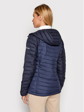 Μπουφάν μεταβατικό Columbia φωτογραφία