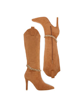 Μπότες DeeZee φωτογραφία