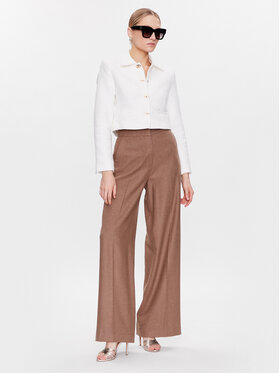 Morgan Morgan Blejzr 231-VLIVA Bl Regular Fit