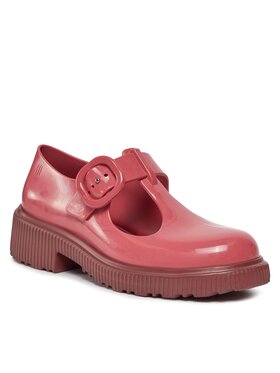 Melissa chaussures femme hot sale