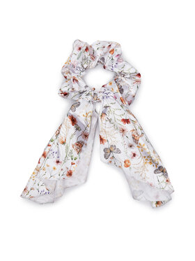 Aldo Aldo Elastic de păr Floraknot 13935789 Colorat