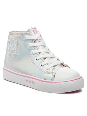 Mayoral Mayoral Trampki 46400 Niebieski