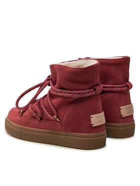 Μπότες Χιονιού Inuikii φωτογραφία