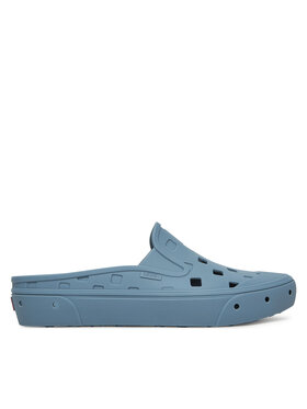 Vans Vans Šľapky MTE Slip-On Mule TRK VN000CW8MBL1 Modrá