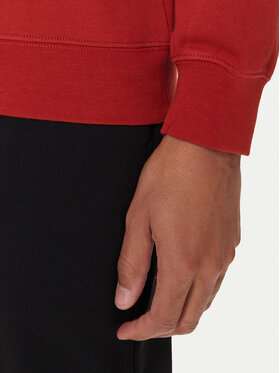 Μπλούζα United Colors Of Benetton φωτογραφία