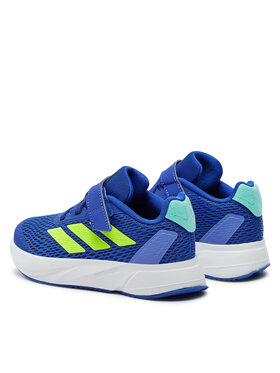 Adidas Tenisice Duramo SL ID9142 Plava