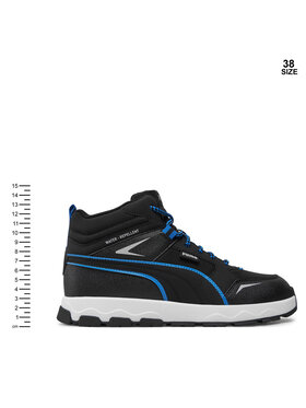 Αθλητικά Puma φωτογραφία