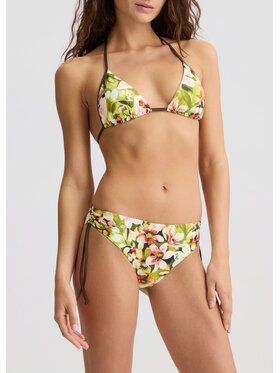 Liu Jo Liu Jo Bikini VA5015J6448M9149 Zielony