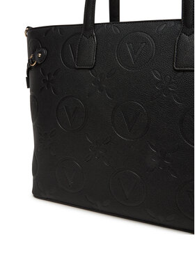 Τσάντα Valentino