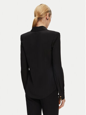 Πουκάμισο Balmain φωτογραφία