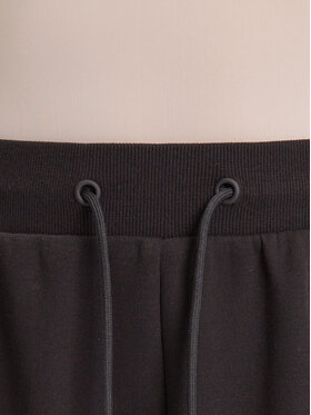 Παντελόνι φόρμας Guess φωτογραφία