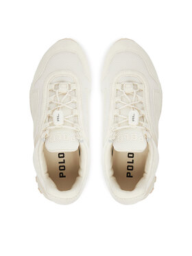 Polo Ralph Lauren Αθλητικά Polo Ralph Lauren - 5