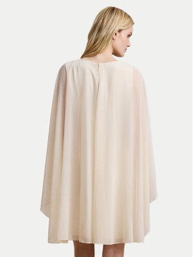 LAUREN RALPH LAUREN Φόρεμα κοκτέιλ LAUREN RALPH LAUREN - 3