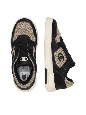 Αθλητικά Champion φωτογραφία