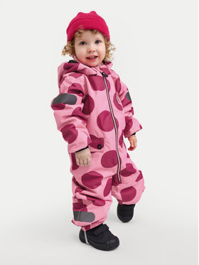 Βρεφικό φορμάκι εξόδου Reima φωτογραφία